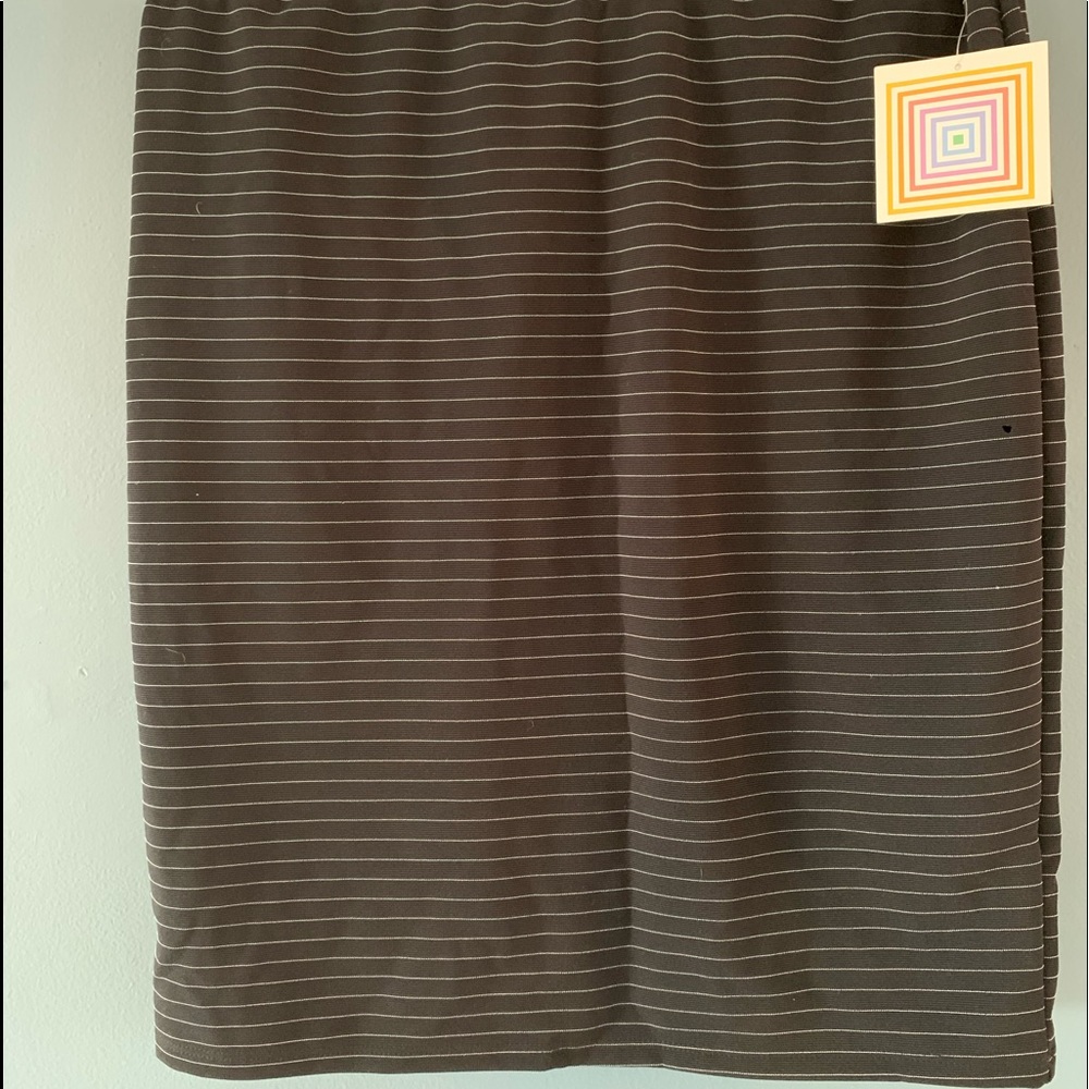 Lularoe skirt